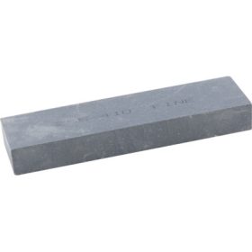 Kennedy 100X25X6MM SZILÍCIUM-KARBID KÖZEPES FENŐKŐ P180