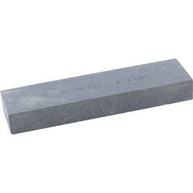Kennedy 100X25X13MM SZILÍCIUM-KARBID FINOM FENŐKŐ P320