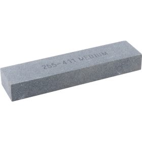 Kennedy 100X25X13MM SZILÍCIUM-KARBID KÖZEPES FENŐKŐ P180