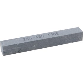   Kennedy 100X13MM NÉGYSZÖG. SZILÍCIUM-KARBID FINOM ÉLEZŐ FENŐKŐ P320