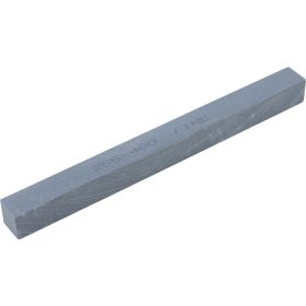   Kennedy 150X13MM NÉGYSZÖG. SZILÍCIUM-KARBID FINOM ÉLEZŐ FENŐKŐ P320