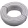 KENNEDY 1/4"x 30 m szövetbetétes pvc levegős tömlő