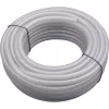 KENNEDY 3/8" x 30 m szövetbetétes pvc levegős tömlő