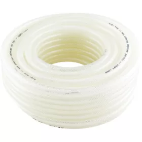   Kennedy 3/4" X 30 M SZÖVETBETÉTES PVC LEVEGŐS TÖMLŐ