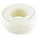 Kennedy 3/4" X 30 M SZÖVETBETÉTES PVC LEVEGŐS TÖMLŐ
