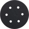 Kennedy RUGALMAS ALAPTÁRCSA TÉPŐZÁRAS 150MM-ES CSISZOLÓTÁRCSÁHOZ 5/16"UNF