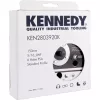 Kennedy RUGALMAS ALAPTÁRCSA ÖNTAPADÓS 150MM-ES CSISZOLÓTÁRCSÁHOZ 5/16"UNF