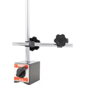 Kennedy. UNIVERZÁLIS 2 MÁGNESES MÉRŐÓRA ÁLLVÁNY