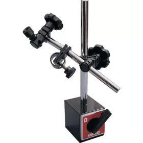 Kennedy. FINOMÁLLÍTÁSÚ 2 MÁGNESES MÉRŐÓRA ÁLLVÁNY