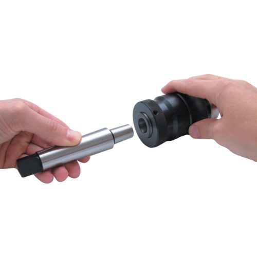 Kennedy. B12 X 2MT IPARI FÚRÓTOKMÁNY SZÁR