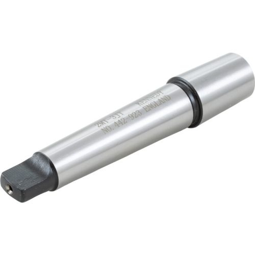 Kennedy 2MT X 3JT IPARI FÚRÓTOKMÁNY SZÁR