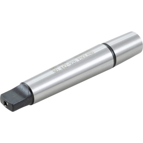 Kennedy. 2MT X 6JT IPARI FÚRÓTOKMÁNY SZÁR