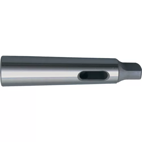 Kennedy. MORSE-KÚP HÜVELY 1MT I/SX 2MT O/S