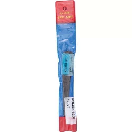 Kennedy. KÚPKIÜTŐ 1 & 2 MT