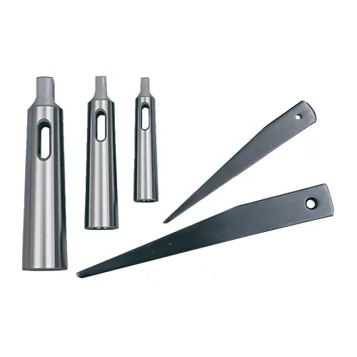 Kennedy. MORSE-KÚP HÜVELY & KÚPKIÜTŐ KLT.