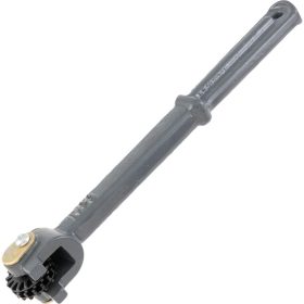 Kennedy. 4" 18 PENGÉS INCHES HÉZAGMÉRŐ KÉSZLET