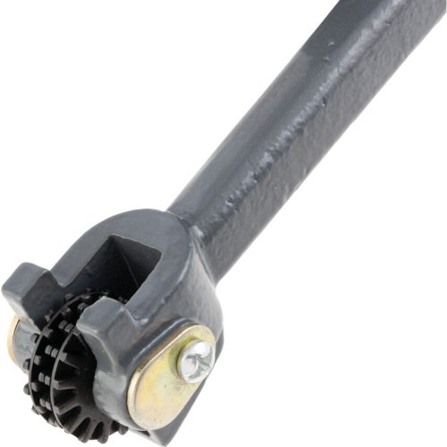 Kennedy. 4" 18 PENGÉS INCHES HÉZAGMÉRŐ KÉSZLET