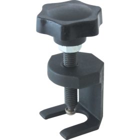 Kennedy. ABLAKTÖRLŐKAR-ELTÁVOLÍTÓ ESZKÖZ