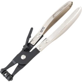 Kennedy. TÖMLŐBILINCS FOGÓ