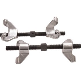 Kennedy. RUGÓ ÖSSZENYOMÓ KÉSZLET - 2 KAROS