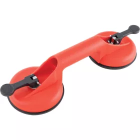 Kennedy. VÁKUUM EMELŐ 2 FEJES 120MM (70KG)
