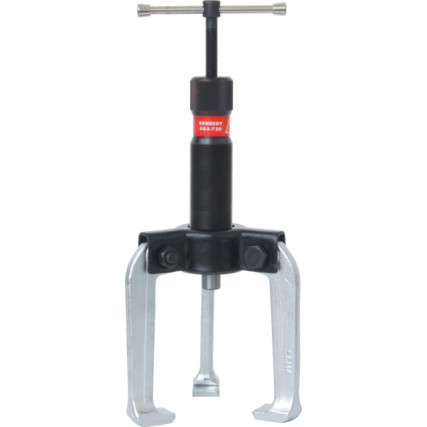 KENNEDY hidraulikus lehúzó készlet (25 db-os)