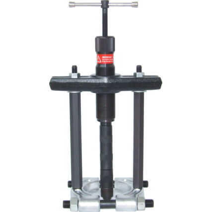 KENNEDY hidraulikus lehúzó készlet (25 db-os)