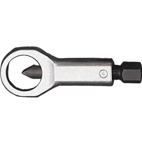 Kennedy 3/8-1/2" (9-12MM) #1 ANYAVÁGÓ