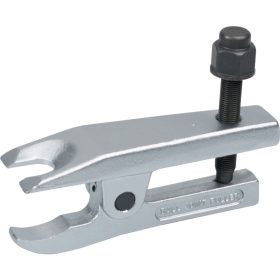 Kennedy. GÖMBFEJKINYOMÓ