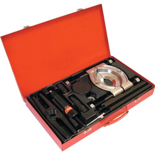 Kennedy. HIDRAULIKUS CSAPÁGYLEVÁLASZTÓ KÉSZLET 105-150MM