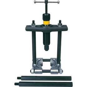 Kennedy. HIDRAULIKUS CSAPÁGYLEVÁLASZTÓ KÉSZLET 75-105MM