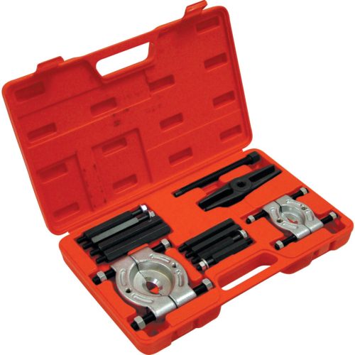 Kennedy. MECHANIKUS CSAPÁGYLEVÁLASZTÓ KÉSZLET 30-75MM