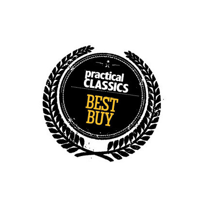 KENNEDY 7 db-os karosszériajavító szerszámkészlet