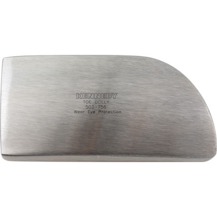 KENNEDY 7 db-os karosszériajavító szerszámkészlet