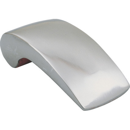 KENNEDY 7 db-os karosszériajavító szerszámkészlet