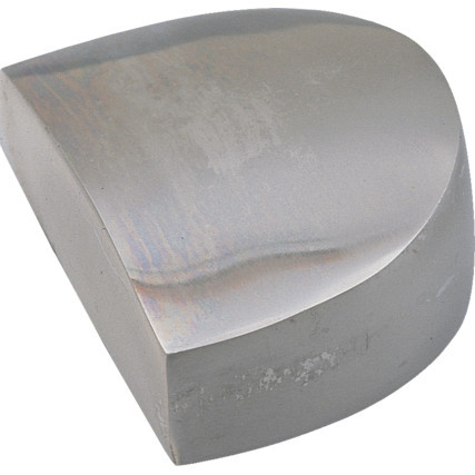 KENNEDY 7 db-os karosszériajavító szerszámkészlet