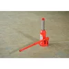 Kennedy 5-TONNÁS 402MM MAXIMÁLIS EMELÉSŰ OLAJEMELŐ