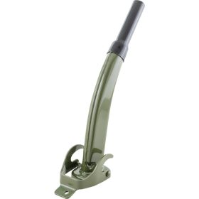 Kennedy. KIÖNTŐCSŐ A 20 L-ES ACÉL ÜZEMANYAGKANNÁKHOZ