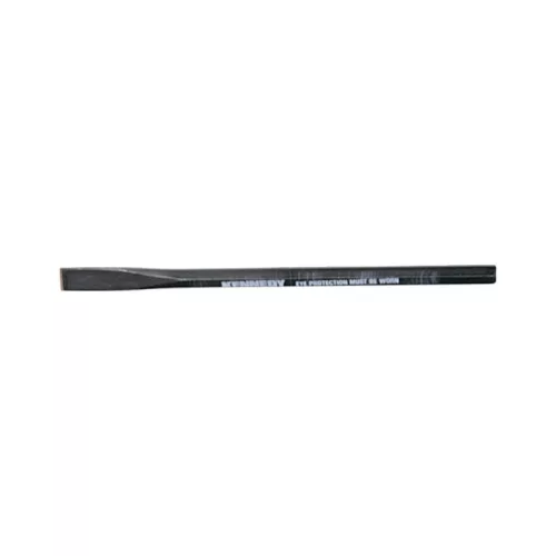 KENNEDY 6 x 150 mm lapos hidegvágó