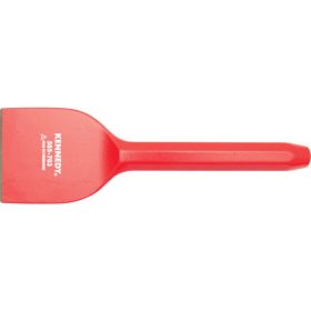 KENNEDY 100 x 240 mm téglatörő véső