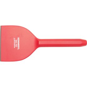 KENNEDY 75 x 240 mm téglatörő véső