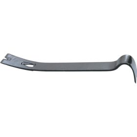 KENNEDY 375 mm feszítővas nagy emelőerővel