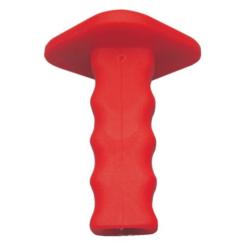 KENNEDY 22 mm műanyag kézvédő markolat