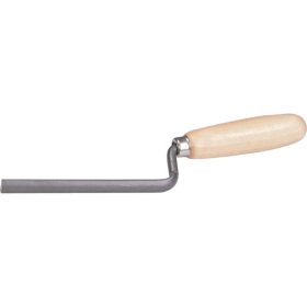 KENNEDY 12/150 mm fugázóvas