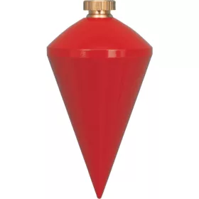 KENNEDY Függőón, 5 oz/ 142 g