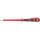 KENNEDY 150 mm fázisceruza 125/250V