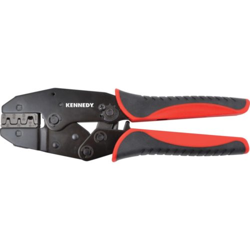 KENNEDY KRC07 saruzó fogó készlet, 7 részes