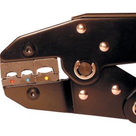 KENNEDY Tartalék pofák KEN515-5220K saruzó fogóhoz