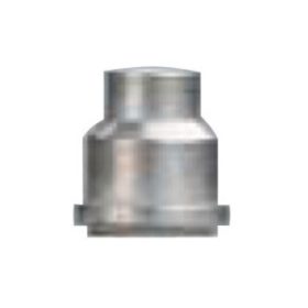 KENNEDY Lángforrasztó hegy BS075 forrasztópákához