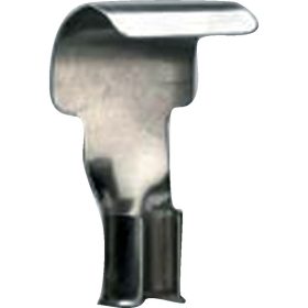 Kennedy. BUTÁN FORRASZTÓ PÁKAHEGY